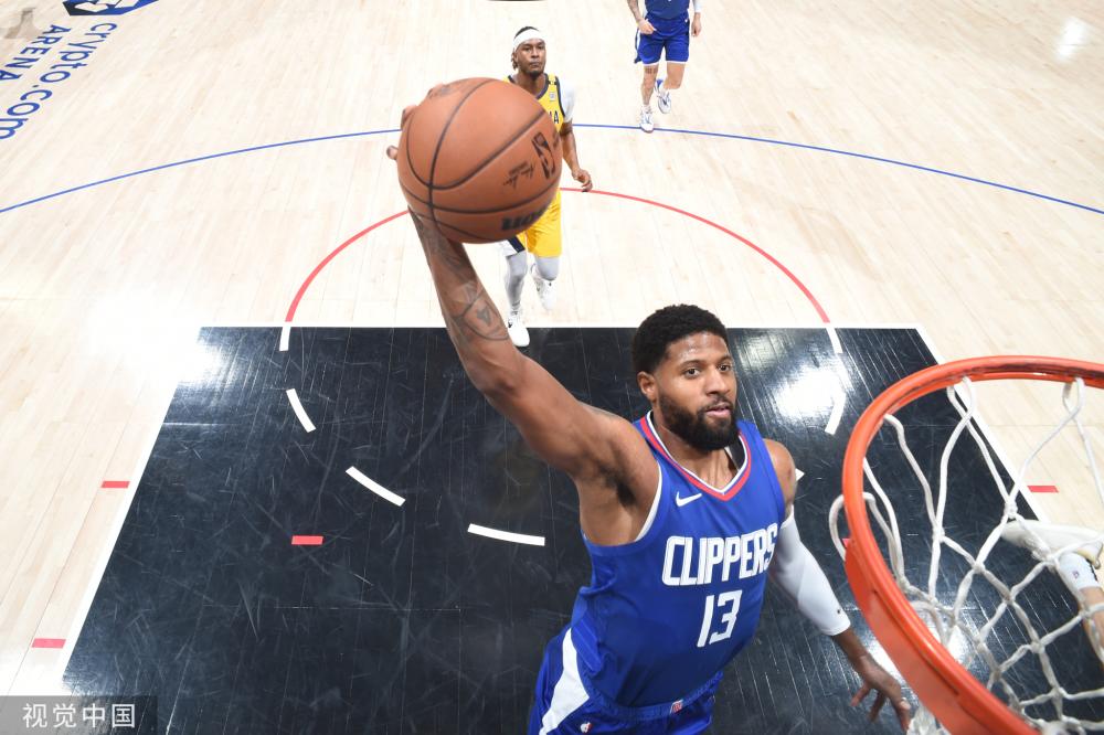 戏的形式促 戏的形式促