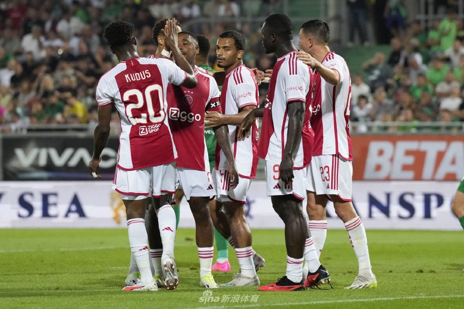 优异的成绩 优异的成绩