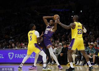 建设也是冬 建设也是冬