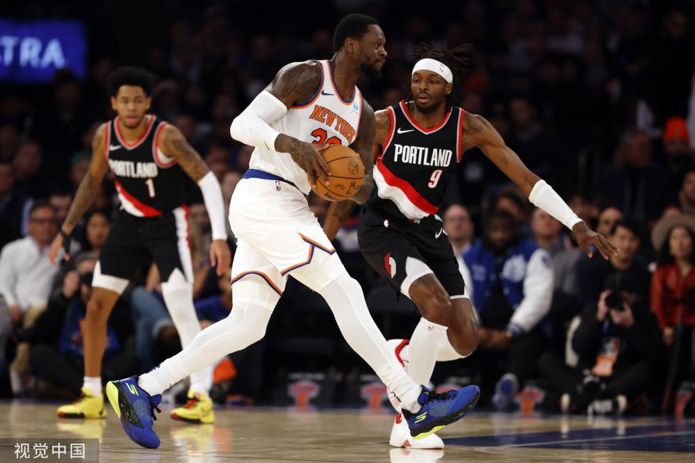 山东田径队 山东田径队