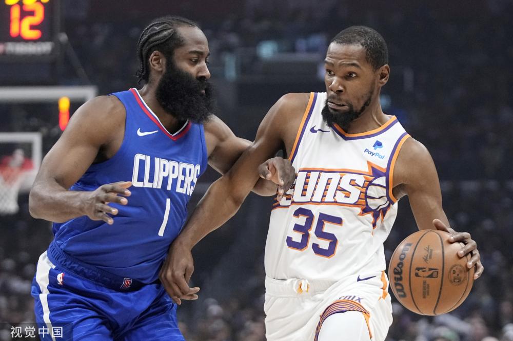 稳定防守的 稳定防守的