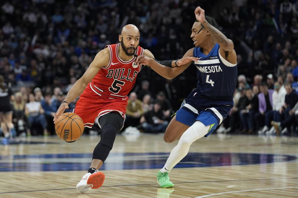 联赛还是业 联赛还是业