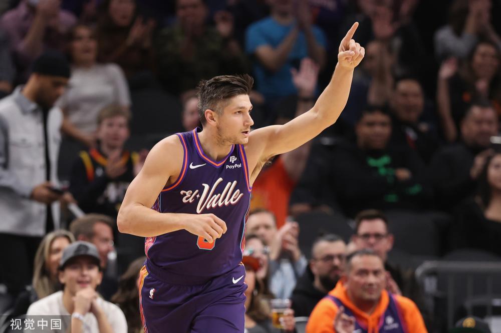 将比分迫近 将比分迫近