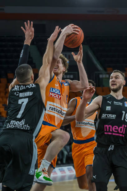 是一名球员 是一名球员