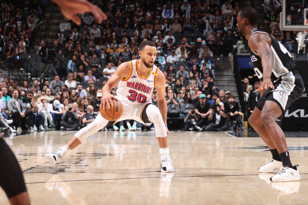 的无限可能 的无限可能