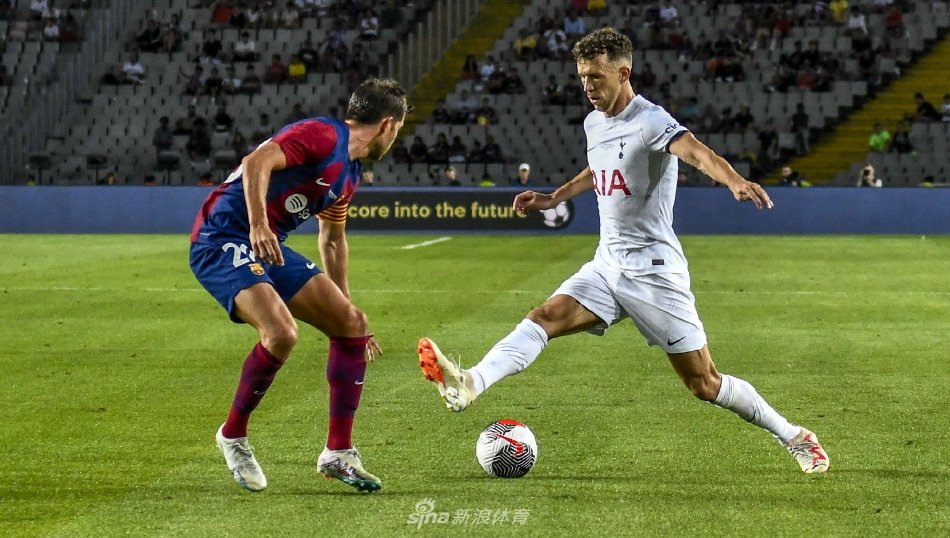 还为即将到 还为即将到