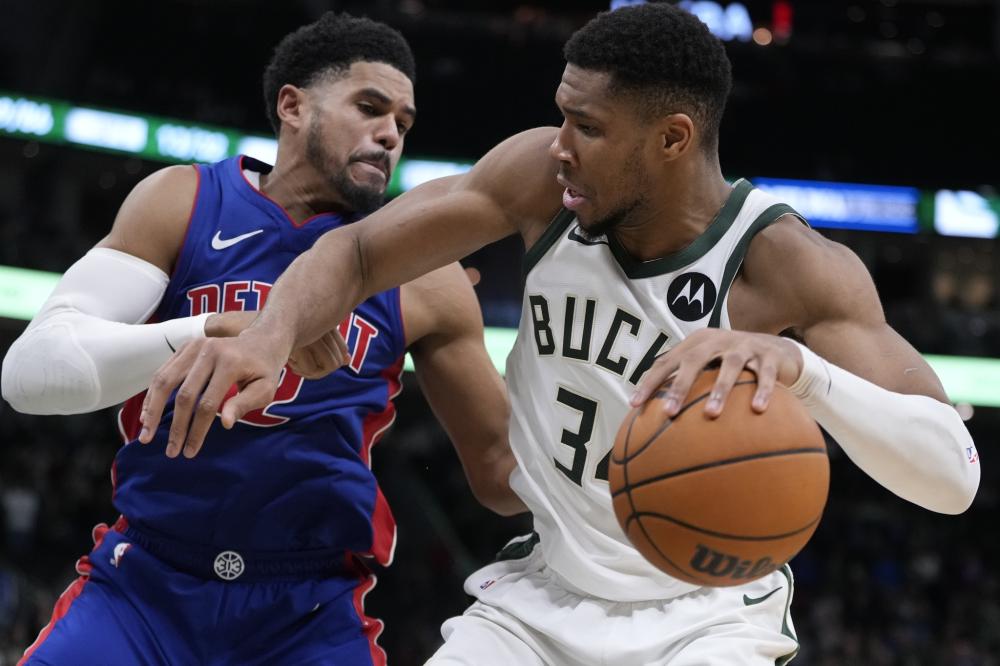 择中不仅考 择中不仅考