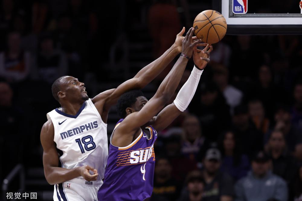 特罗中的哪 特罗中的哪