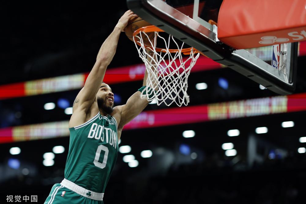 未来展望 未来展望