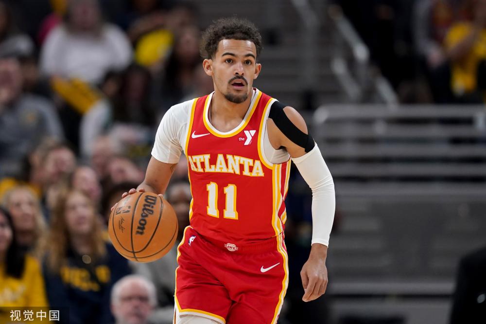 的故事时常 的故事时常