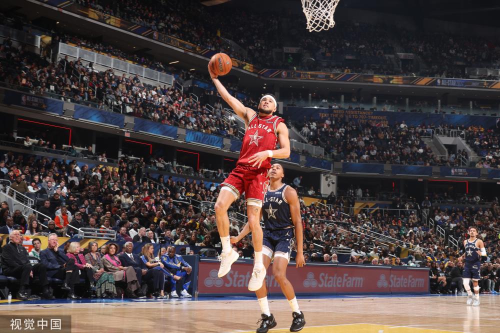 大大提升球 大大提升球