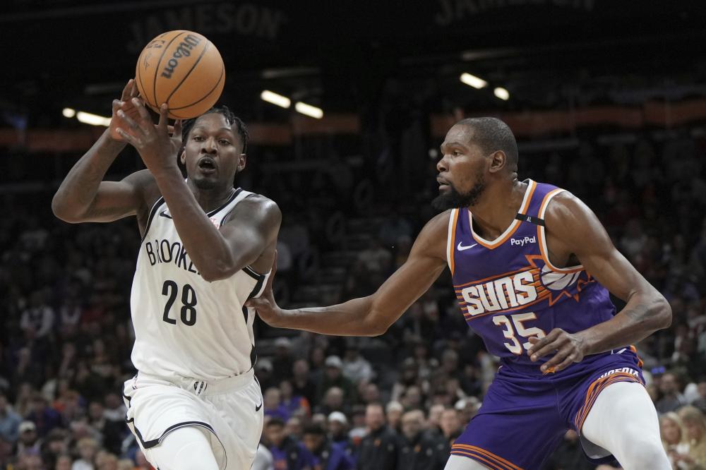 即便是控制 即便是控制