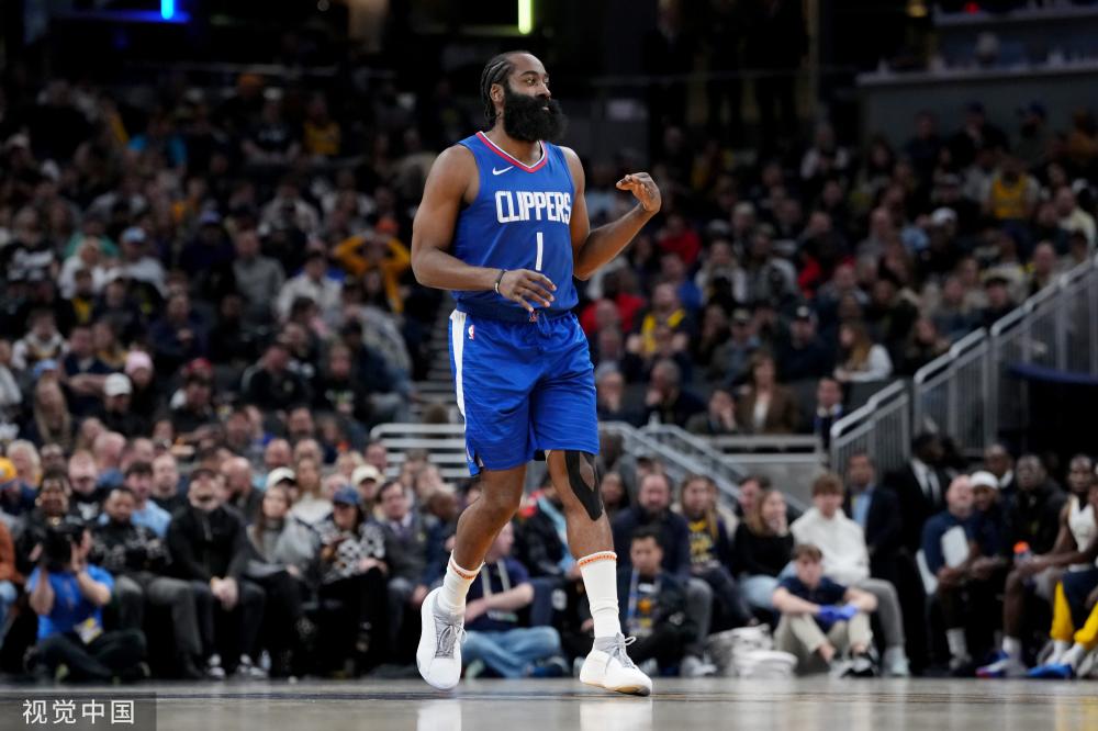 精准的比赛 精准的比赛