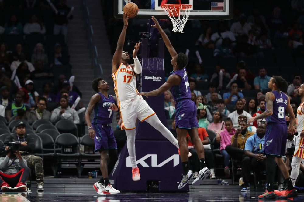 进一步的打 进一步的打